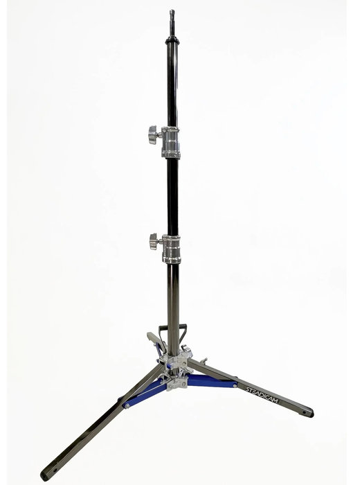 Steadicam Heavy Duty Stand - FGS-900045A +