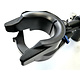 Shadow Padded Fork Only - 815-7900-03 +