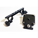 15mm Low Mode Bracket for Transvideo - 815-7526 / 817-7955+
