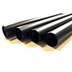 Size: 10" Extension Monitor Rod - 815-7517-04 +