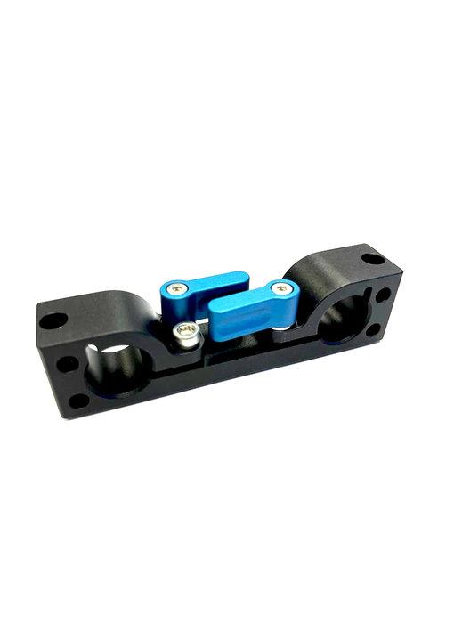 Steadicam Volt Control Box Rod Mount - 817-7945 +