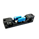 Volt Control Box Rod Mount - 817-7945 +