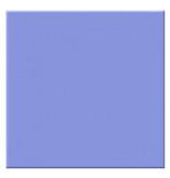 4X4 80C FILTER - 4480C
