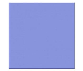 4X4 80C FILTER - 4480C -