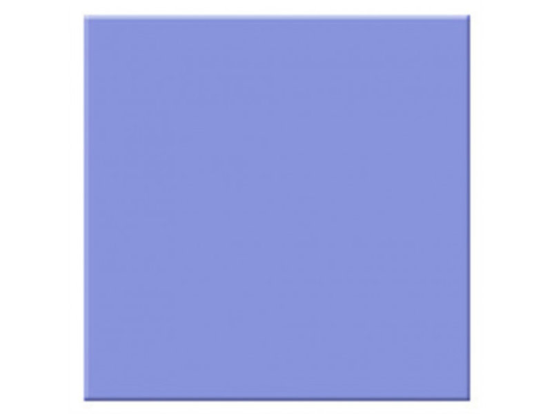 4X4 80C FILTER - 4480C