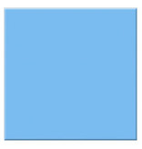4x4 82C Filter - 4482C