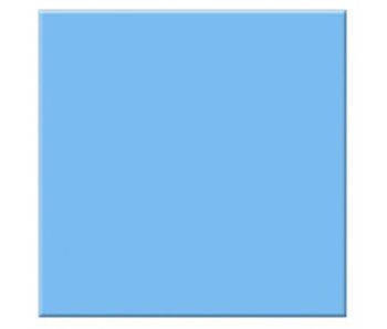 4x4 82C Filter - 4482C