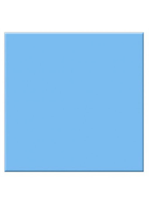 4x4 82C Filter - 4482C