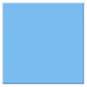 4x4 82C Filter - 4482C