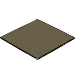 4X4 WW NEUTRAL DENSITY 1.2 - W44ND12