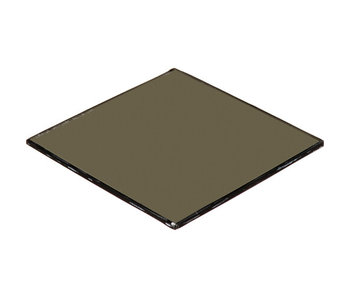 4X4 WW NEUTRAL DENSITY 1.2 - W44ND12 -