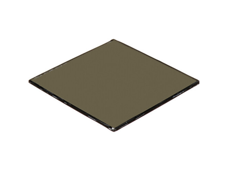 4X4 WW NEUTRAL DENSITY 1.2 - W44ND12