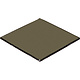 4X4 WW NEUTRAL DENSITY 1.2 - W44ND12 -