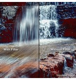 4X4 NEUTRAL DENSITY 1.8 - W44ND18
