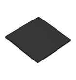 4X4 WW NEUTRAL DENSITY 0.6 - W44ND6