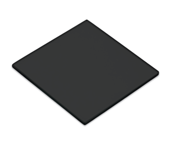 4X4 WW NEUTRAL DENSITY 0.6 - W44ND6 -