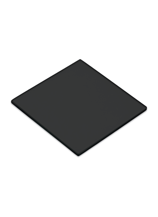4X4 WW NEUTRAL DENSITY 0.6 - W44ND6 -