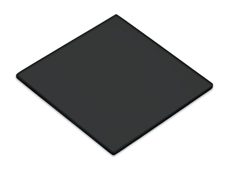 4X4 WW NEUTRAL DENSITY 0.6 - W44ND6