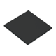 4X4 WW NEUTRAL DENSITY 0.6 - W44ND6 -