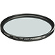 4X4 LOW LIGHT POLARIZER FILTER - 44LLPOL +