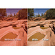 4X4 WW T 1/2 IR - W44IR12 +