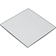 4X4 SOFT/FX 1 FILTER - 44SFX1 -