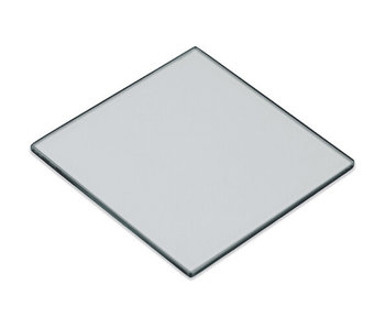 4X4 BLACK PRO-MIST 1 FILTER - 44BPM1-