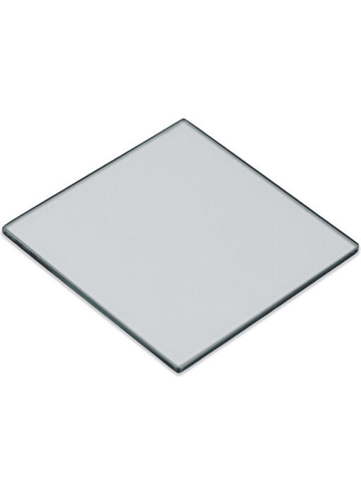 4X4 BLACK PRO-MIST 1 FILTER - 44BPM1-