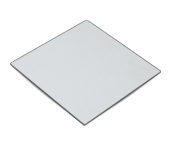 4X4 BLACK PRO-MIST 1/16 FILTER - 44BPM116 -