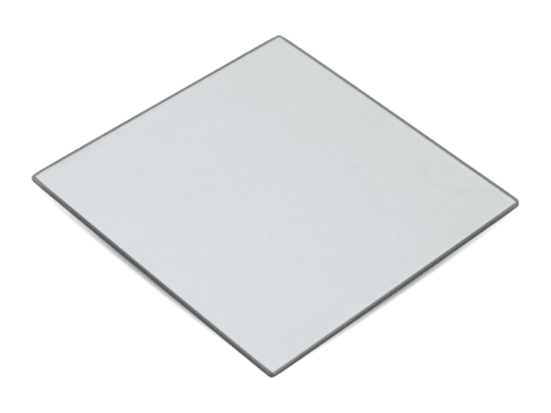 4X4 BLACK PRO-MIST 1/16 FILTER - 44BPM116