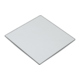 4X4 BLACK PRO-MIST 1/16 FILTER - 44BPM116 +