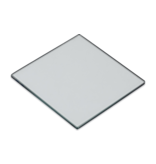 4X4 WARM PRO MIST 2 FILTER - 44WPM2