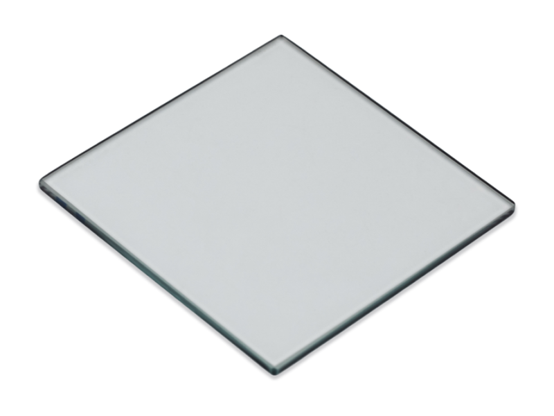 4X4 WARM PRO MIST 2 FILTER - 44WPM2
