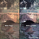 4X4 WARM PRO MIST 2 FILTER - 44WPM2 -