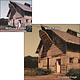 4X4 SEPIA 1 FILTER - 44SEP1 -