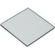 4X4 BLACK PRO-MIST 3 FILTER - 44BPM3-