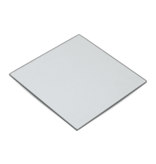 4X4 PRO-MIST 1/16 FILTER - 44PM116