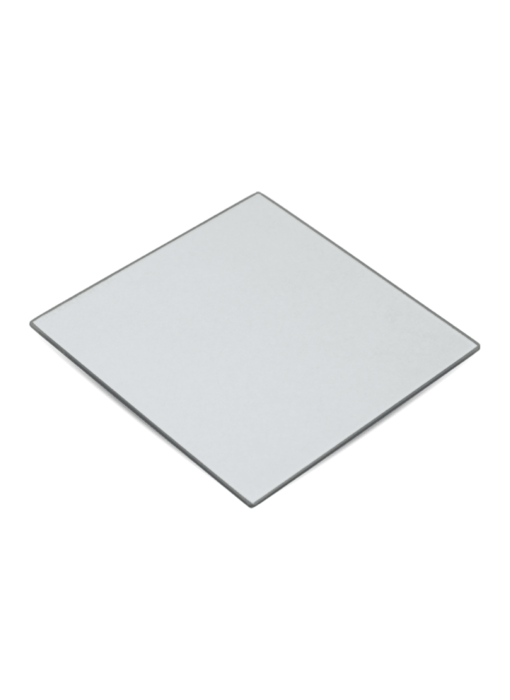 4X4 PRO-MIST 1/16 FILTER - 44PM116 +
