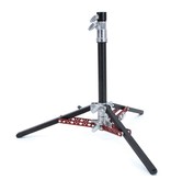 Matthew Studio Equip Slider Stand - 3.8" - MD-249561 +