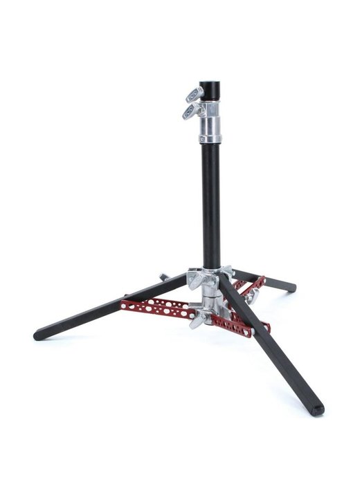 Matthew Studio Equip Slider Stand - 3.8" - MD-249561 +.