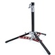 Slider Stand - 3.8" - MD-249561 +.
