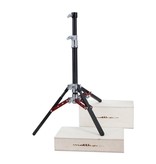 Matthew Studio Equip Slider Stand - 3.8" - MD-249561 +