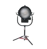 Matthew Studio Equip Slider Stand - 3.8" - MD-249561 +