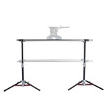 Matthew Studio Equip Slider Stand - 3.8" - MD-249561 +