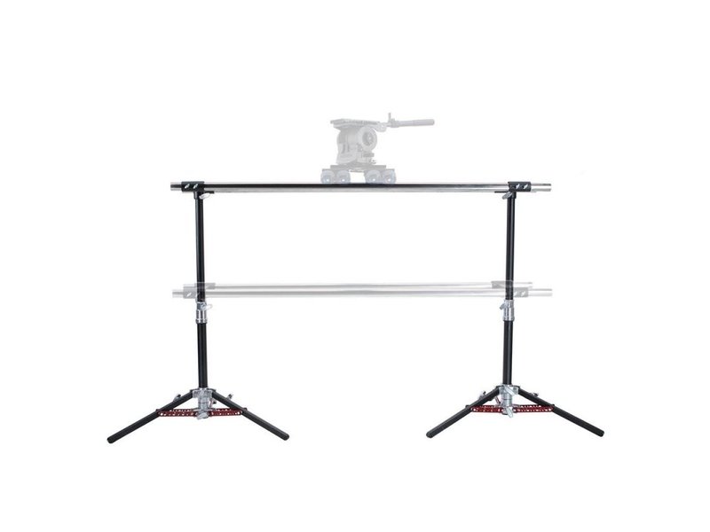 Matthew Studio Equip Slider Stand - 3.8" - MD-249561 +