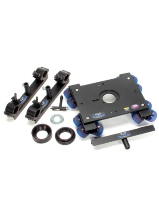 Dana Dolly Portable "Universal" Kit DDUK1 +