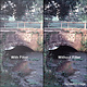 4X4 PRO-MIST 2 FILTER - 44PM2 -
