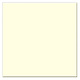 4X4 YELLOW 1 FILTER - 44Y1 -