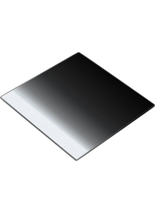 6.6X6.6 CLR/ND.9 GRAD - A6666CGN9 -