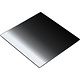 6.6X6.6 CLR/ND.9 GRAD - A6666CGN9 -